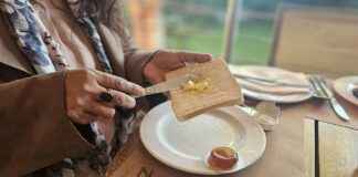 Uit Eten In Utrecht: De Beste Restaurants Die Je Moet Proberen In Utrecht Uit Eten In Utrecht: De Beste Restaurants Die Je Moet Proberen In Utrecht