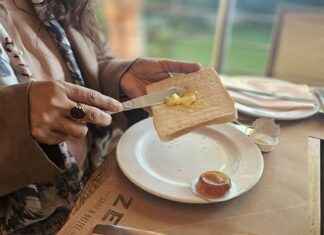 Uit Eten In Utrecht: De Beste Restaurants Die Je Moet Proberen In Utrecht Uit Eten In Utrecht: De Beste Restaurants Die Je Moet Proberen In Utrecht