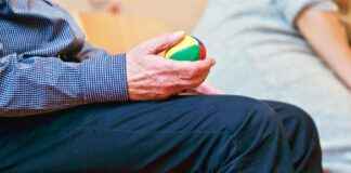 Universiteit Utrecht Open Dag: Ontdek De Programma’s En Campussen Van De Universiteit Universiteit Utrecht Open Dag: Ontdek De Programma’s En Campussen Van De Universiteit