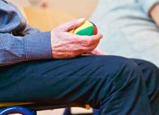 Universiteit Utrecht Open Dag: Ontdek De Programma’s En Campussen Van De Universiteit Universiteit Utrecht Open Dag: Ontdek De Programma’s En Campussen Van De Universiteit