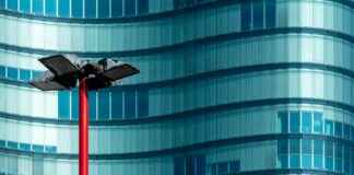 Utrecht Wat Te Doen: Activiteiten Die Je Niet Mag Missen In Utrecht Utrecht Wat Te Doen: Activiteiten Die Je Niet Mag Missen In Utrecht