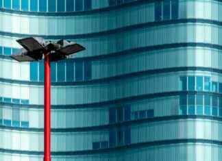 Utrecht Wat Te Doen: Activiteiten Die Je Niet Mag Missen In Utrecht Utrecht Wat Te Doen: Activiteiten Die Je Niet Mag Missen In Utrecht