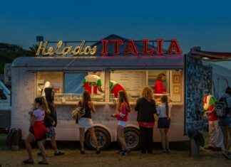 Van Der Valk Hotel Amsterdam Zuidas: Luxe Verblijf Dichtbij Het Zakencentrum Van Amsterdam Van Der Valk Hotel Amsterdam Zuidas: Luxe Verblijf Dichtbij Het Zakencentrum Van Amsterdam