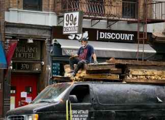 Van Der Valk Hotel De Bilt Utrecht: Comfortabel Hotel Dichtbij De Stad Van Der Valk Hotel De Bilt Utrecht: Comfortabel Hotel Dichtbij De Stad