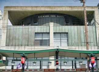 Van Der Valk Hotel Utrecht: Luxe Binnen Handbereik Tijdens Je Verblijf Van Der Valk Hotel Utrecht: Luxe Binnen Handbereik Tijdens Je Verblijf