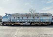 Vliegtijd Van New York Naar Amsterdam Vliegtijd Van New York Naar Amsterdam