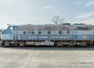 Vliegtijd Van New York Naar Amsterdam Vliegtijd Van New York Naar Amsterdam