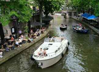 Wat Te Doen In Utrecht: Onmisbare Activiteiten In Utrecht Deze Week Wat Te Doen In Utrecht: Onmisbare Activiteiten In Utrecht Deze Week