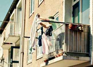 Wat Te Doen Utrecht Wat Te Doen Utrecht