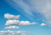 Weer 14 Dagen Utrecht Weer 14 Dagen Utrecht