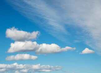 Weer 14 Dagen Utrecht Weer 14 Dagen Utrecht