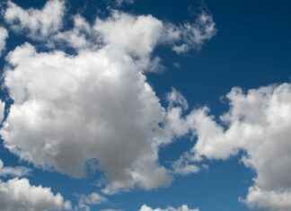 Weer Utrecht Per Uur Weer Utrecht Per Uur