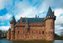 Weersverwachting 14 Dagen Utrecht Weersverwachting 14 Dagen Utrecht