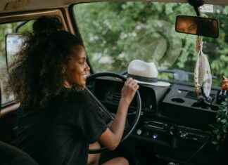 Winkel Van Sinkel Utrecht: Een Historische En Moderne Plek In Utrecht Winkel Van Sinkel Utrecht: Een Historische En Moderne Plek In Utrecht