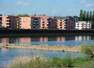 Woning In Utrecht Huren: Vind Je Nieuwe Thuis In Utrecht Woning In Utrecht Huren: Vind Je Nieuwe Thuis In Utrecht