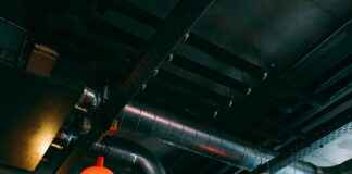 Zwitsers Voetbalelftal – Duits Voetbalelftal Opstellingen: Elftallen Die Het Verschil Kunnen Maken Zwitsers Voetbalelftal - Duits Voetbalelftal Opstellingen: Elftallen Die Het Verschil Kunnen Maken