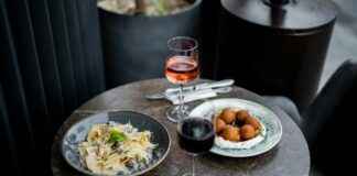 Zwitsers Voetbalelftal – Italiaans Voetbalelftal Opstellingen: Wie Komt Als Leider Uit De Bus? Zwitsers Voetbalelftal - Italiaans Voetbalelftal Opstellingen: Wie Komt Als Leider Uit De Bus?