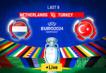 Nederlands Elftal – Turks Voetbalelftal Statistieken: Wat Je Moet Weten Nederlands Elftal - Turks Voetbalelftal Statistieken