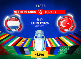 Nederlands Elftal – Turks Voetbalelftal Statistieken: Wat Je Moet Weten Nederlands Elftal - Turks Voetbalelftal Statistieken