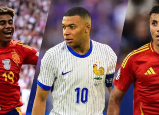 Oostenrijks Voetbalelftal – Frans Voetbalelftal Statistieken: Vergelijking Van De Beste Teams Oostenrijks Voetbalelftal - Frans Voetbalelftal Statistieken