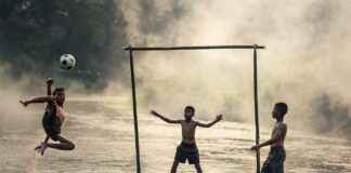 Ajax – Maccabi Tel Aviv FC Statistieken: Wat Heeft De Wedstrijd Geleerd? Ajax - Maccabi Tel Aviv FC Statistieken: Wat Heeft De Wedstrijd Geleerd?