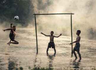 Ajax – Maccabi Tel Aviv FC Statistieken: Wat Heeft De Wedstrijd Geleerd? Ajax - Maccabi Tel Aviv FC Statistieken: Wat Heeft De Wedstrijd Geleerd?