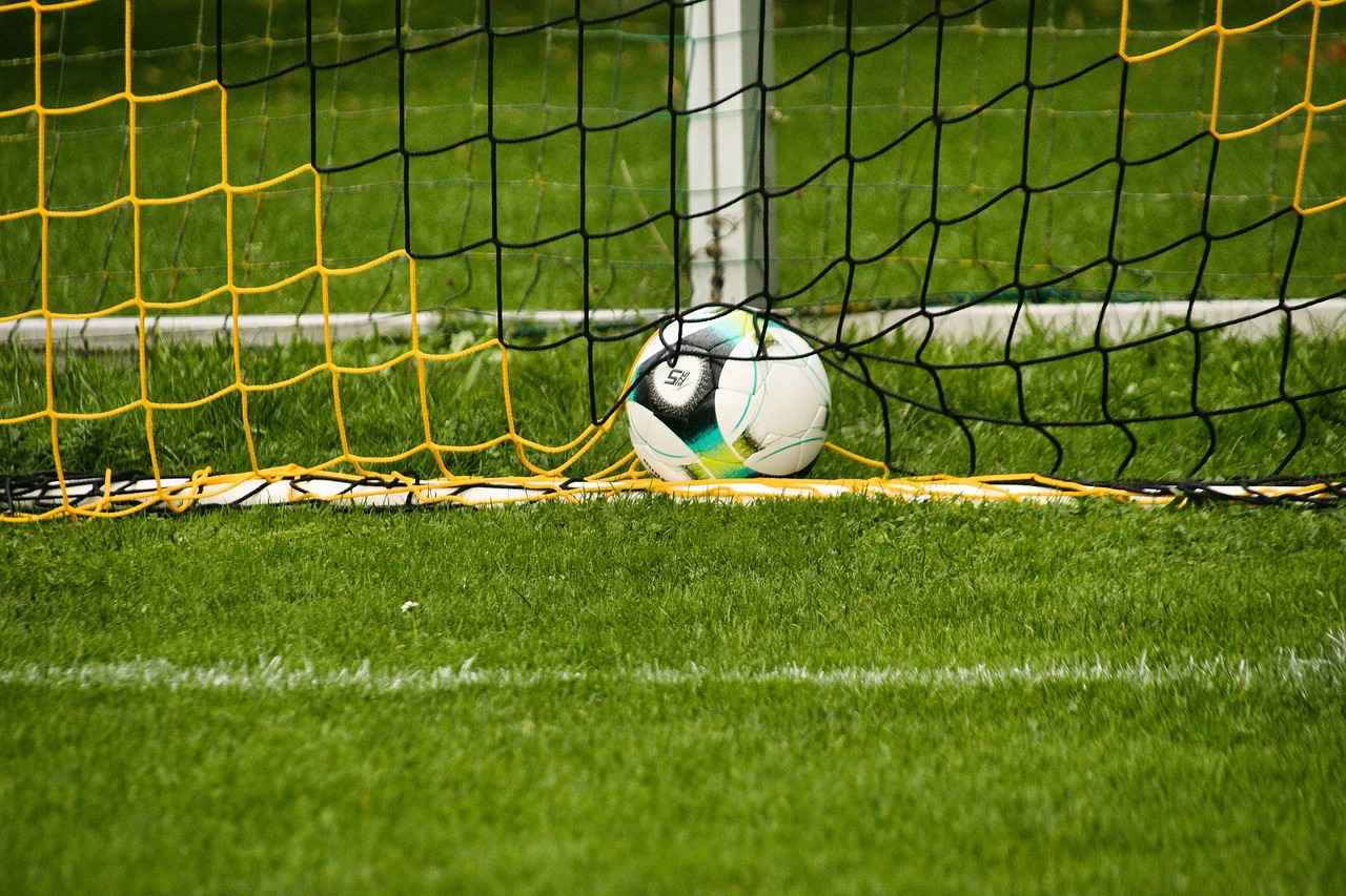Belangrijkste Spelers van Spanje