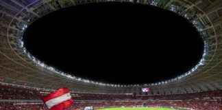 Argentijns Voetbalelftal – Canadees Voetbalelftal Statistieken: De Vergelijking Uitgelicht Argentijns Voetbalelftal - Canadees Voetbalelftal Statistieken: De Vergelijking Uitgelicht