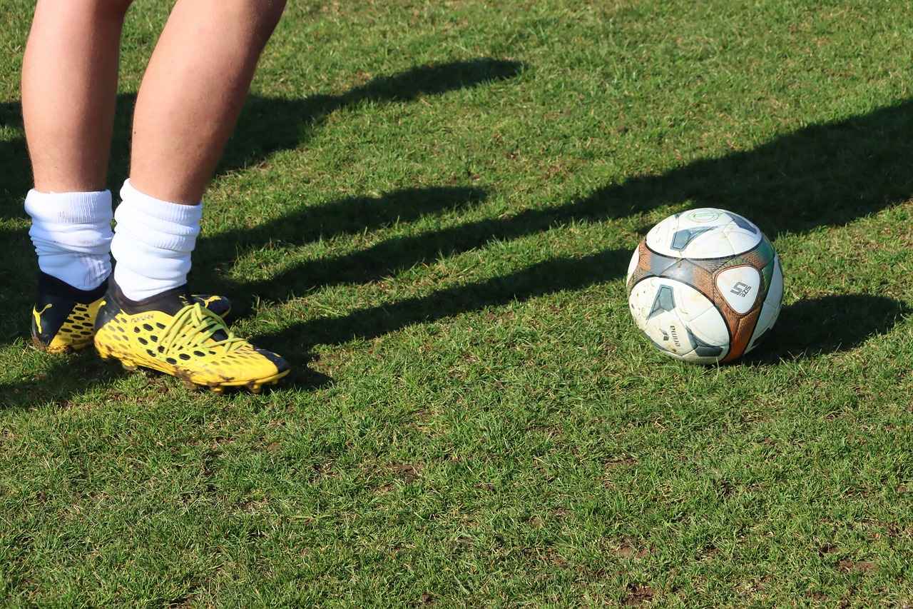 Belangrijkste Spelers van Argentinië