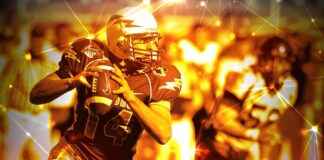 Argentijns Voetbalelftal – Colombiaans Voetbalelftal Statistieken: Wie Heerst In Zuid-Amerika? Argentijns Voetbalelftal - Colombiaans Voetbalelftal Statistieken: Wie Heerst In Zuid-Amerika?