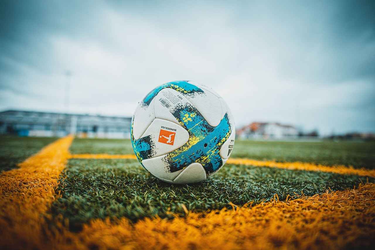 Belangrijkste Spelers