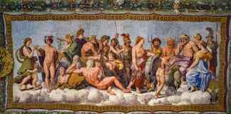 Aston Villa – Manchester United Statistieken: Wie Staat Bovenaan? Aston Villa - Manchester United Statistieken: Wie Staat Bovenaan?