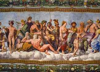 Aston Villa – Manchester United Statistieken: Wie Staat Bovenaan? Aston Villa - Manchester United Statistieken: Wie Staat Bovenaan?