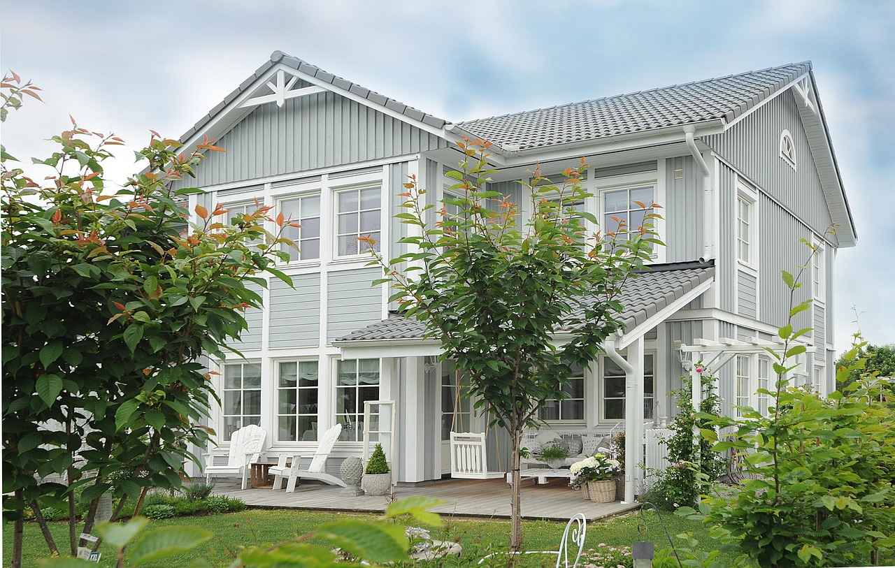Recent Wedstrijdresultaten