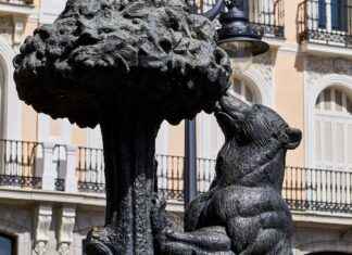 Atlético Madrid – Real Madrid Statistieken: De Strijd Van Giganten Atlético Madrid - Real Madrid Statistieken: De Strijd Van Giganten