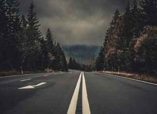 Aufstellungen: Teilnehmer: Erzgebirge Aue Gegen Hannover 96 II Aufstellungen: Teilnehmer: Erzgebirge Aue Gegen Hannover 96 II