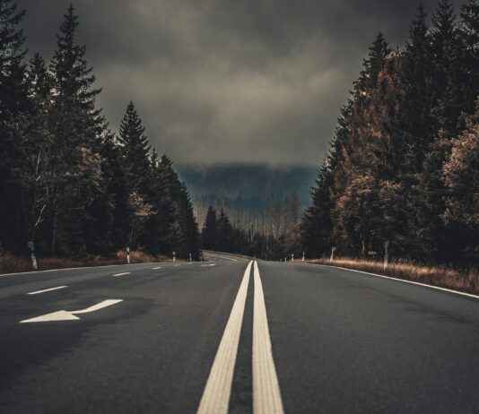 Aufstellungen: Teilnehmer: Erzgebirge Aue Gegen Hannover 96 II Aufstellungen: Teilnehmer: Erzgebirge Aue Gegen Hannover 96 II