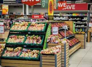 Beauty & Cosmetica Winkels in Utrecht Beauty & Cosmetica Winkels in Utrecht