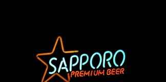 Borrel in de Stad: De Leukste Utrechtse Kroegen en Wijnbars Borrel in de Stad: De Leukste Utrechtse Kroegen en Wijnbars