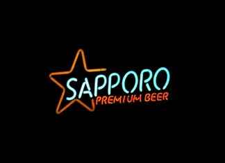 Borrel in de Stad: De Leukste Utrechtse Kroegen en Wijnbars Borrel in de Stad: De Leukste Utrechtse Kroegen en Wijnbars