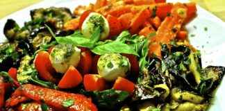 Borreltijd! Utrechtse Delicatessenzaken en Tapasbars Borreltijd! Utrechtse Delicatessenzaken en Tapasbars