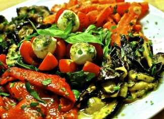 Borreltijd! Utrechtse Delicatessenzaken en Tapasbars Borreltijd! Utrechtse Delicatessenzaken en Tapasbars