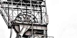 Borussia Dortmund – Real Madrid Statistieken: Wat Is Het Laatste Nieuws? Borussia Dortmund - Real Madrid Statistieken: Wat Is Het Laatste Nieuws?