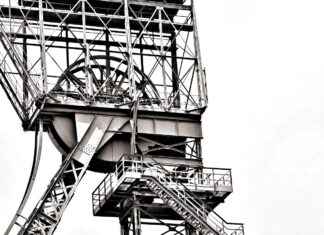 Borussia Dortmund – Real Madrid Statistieken: Wat Is Het Laatste Nieuws? Borussia Dortmund - Real Madrid Statistieken: Wat Is Het Laatste Nieuws?