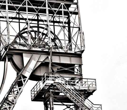 Borussia Dortmund – Real Madrid Statistieken: Wat Is Het Laatste Nieuws? Borussia Dortmund - Real Madrid Statistieken: Wat Is Het Laatste Nieuws?