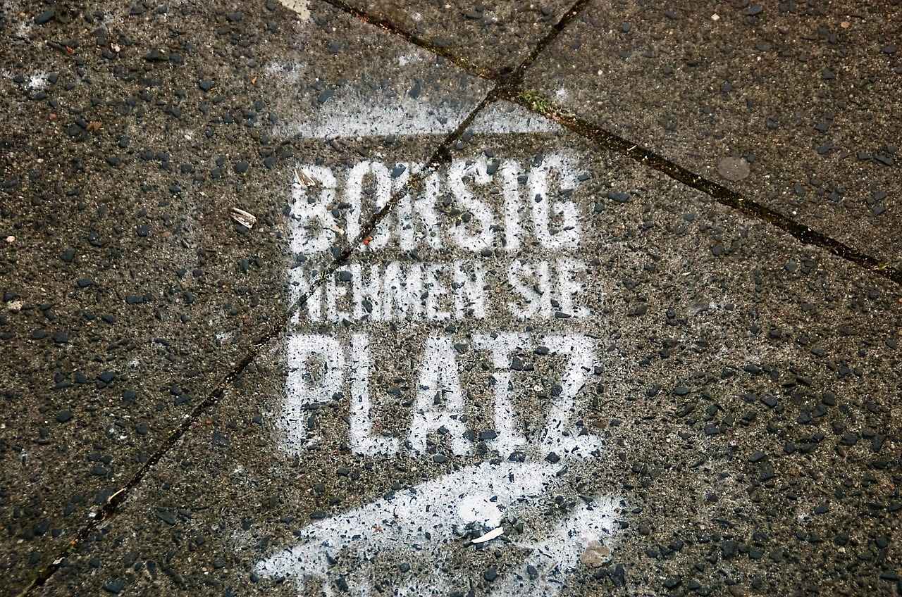 Conclusie