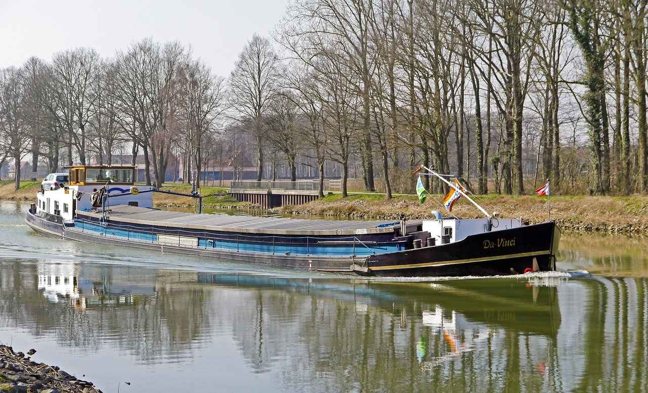 Spelers om in de Gaten te Houden