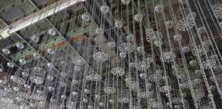 Borussia Dortmund – Sturm Graz Statistieken: Wat Zijn De Laatste Feiten? Borussia Dortmund - Sturm Graz Statistieken: Wat Zijn De Laatste Feiten?