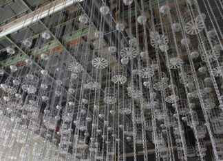 Borussia Dortmund – Sturm Graz Statistieken: Wat Zijn De Laatste Feiten? Borussia Dortmund - Sturm Graz Statistieken: Wat Zijn De Laatste Feiten?