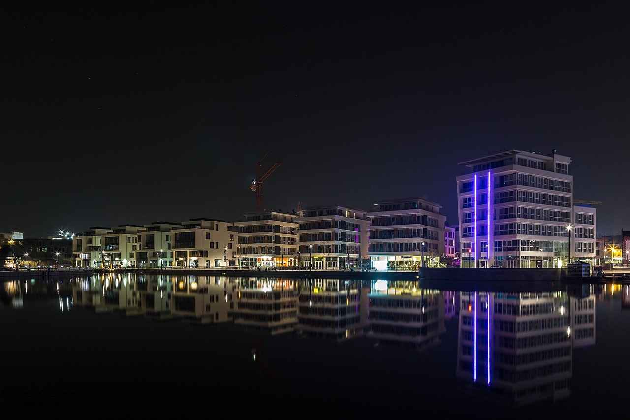 Toekomstige Wedstrijden